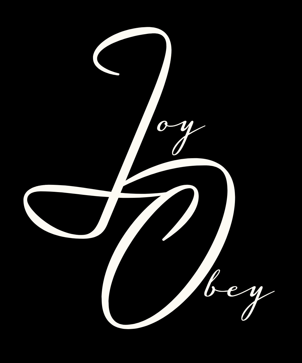 Joy Obey