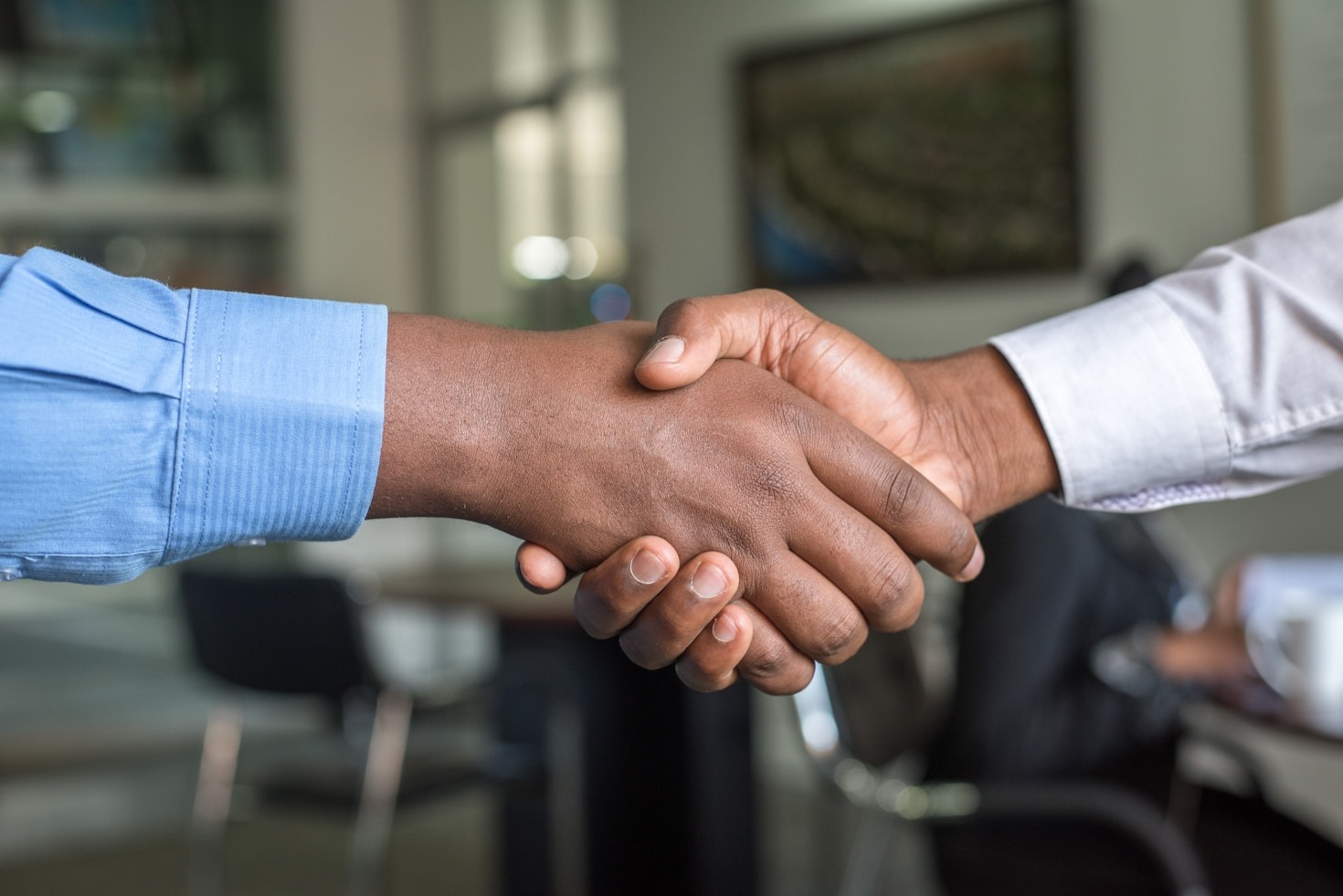 How To Master The Art Of Public Speaking