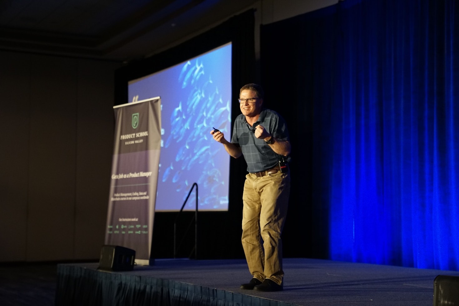 Why Modern Businesses Need Strategic Consulting