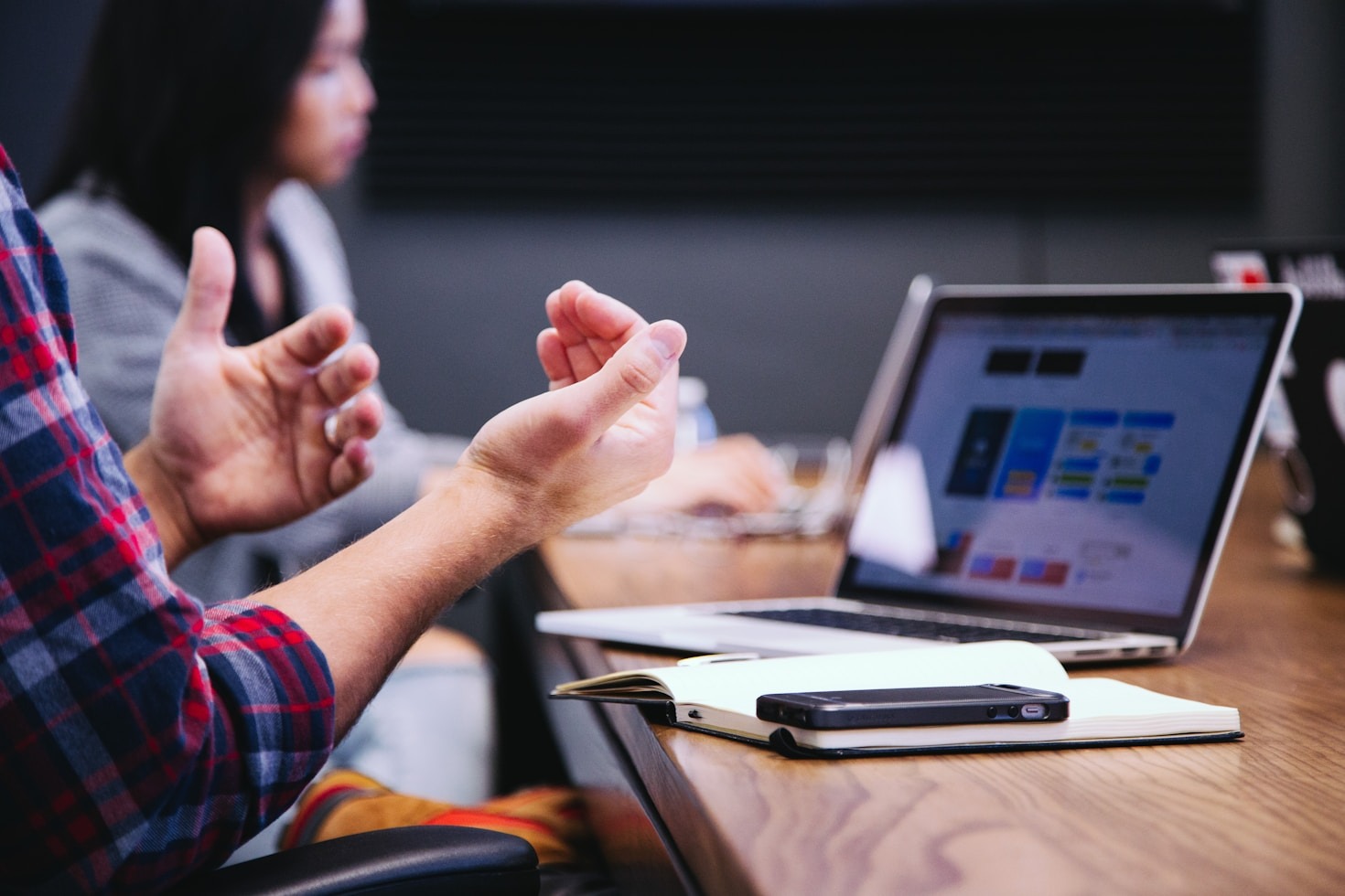 Navigating Complex Challenges In Today’s Market