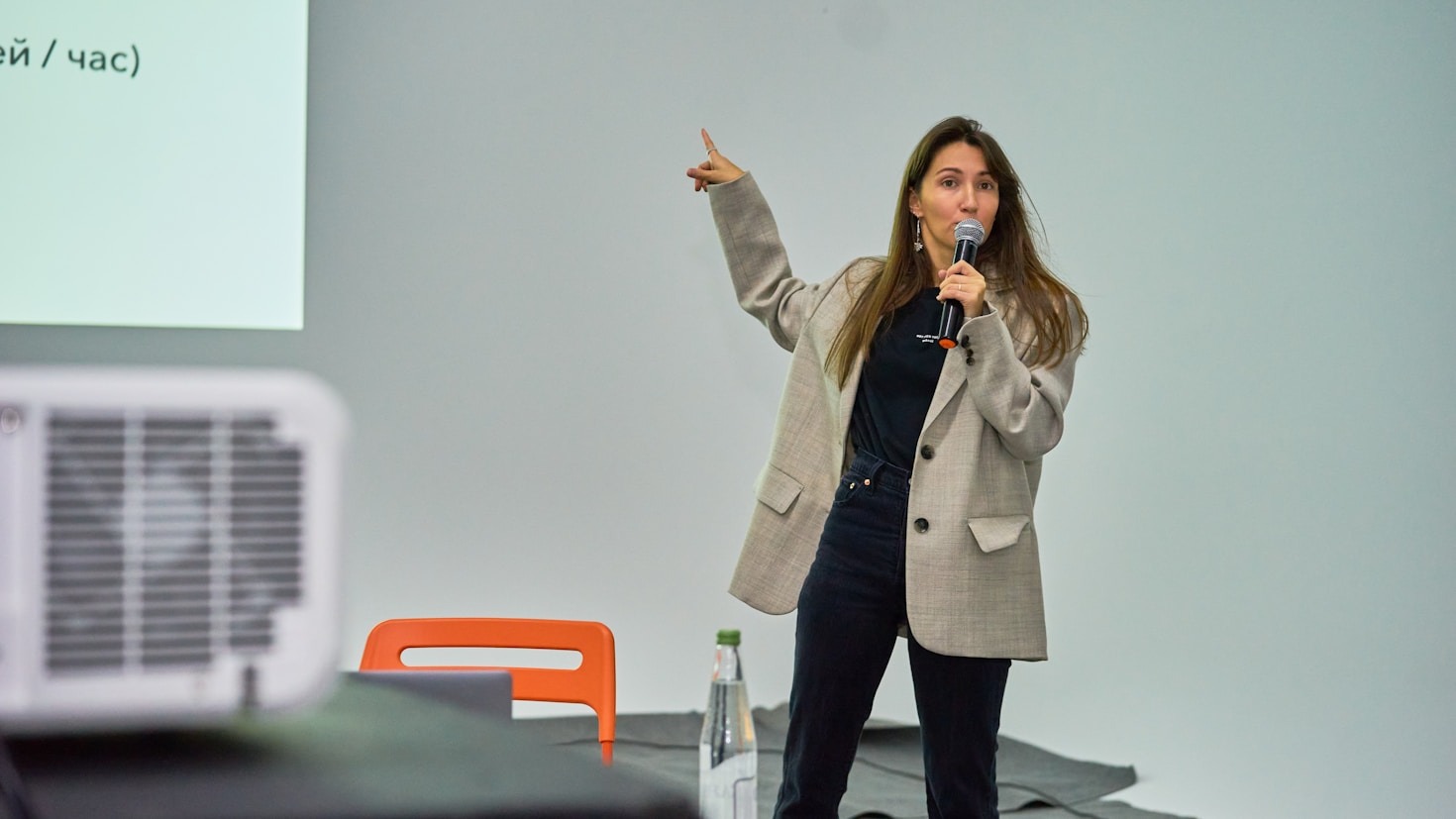 The Importance Of Authentic Brand Storytelling