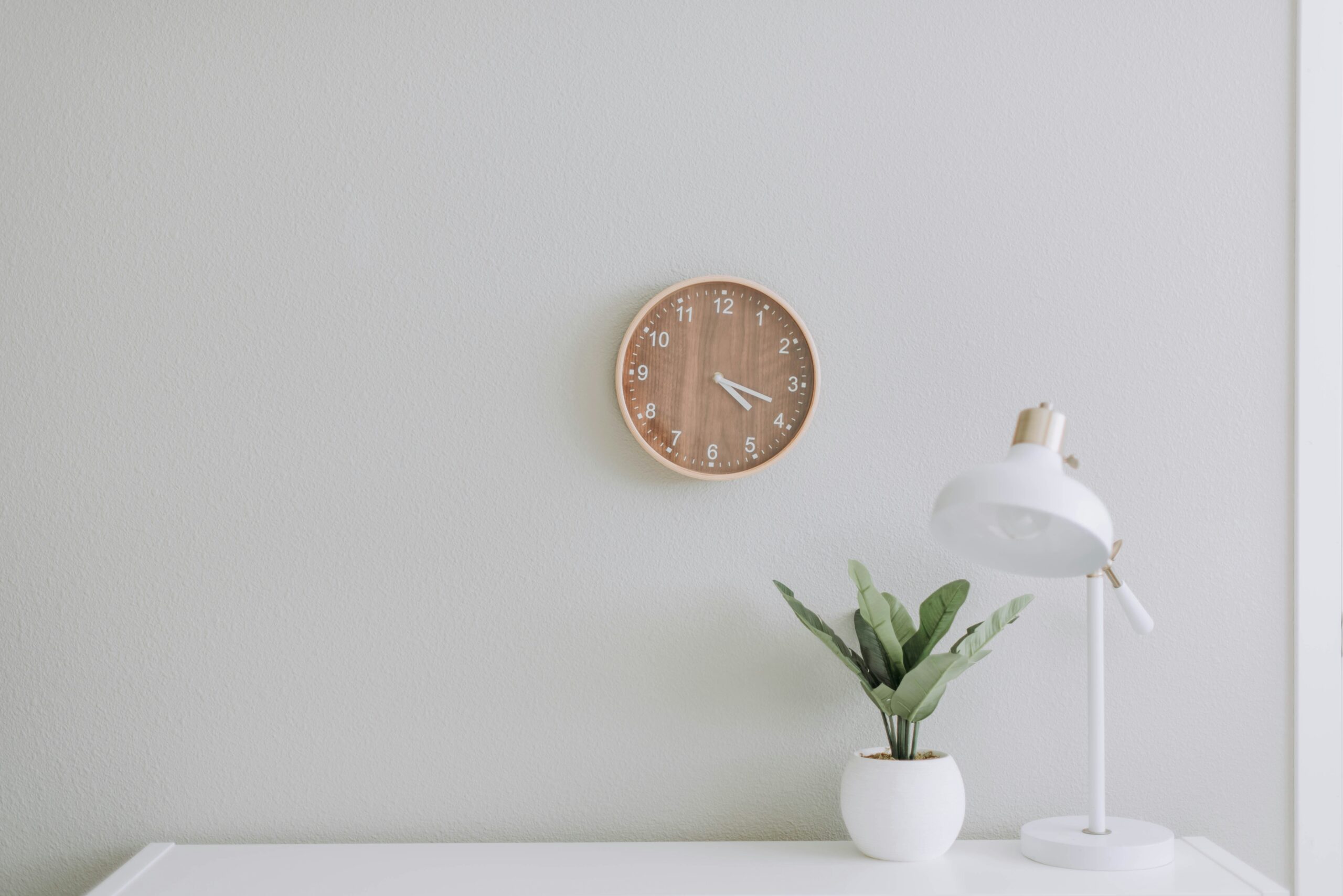 The Essential Mindset Shift Every Modern Leader Must Make